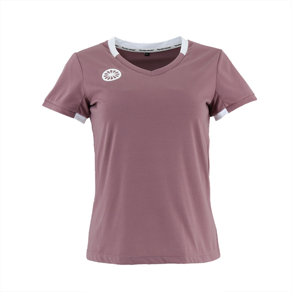 Product image 1 of Goa Women Dry Tech Tee