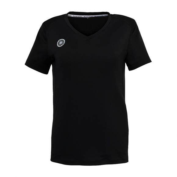 Product image 1 of Goa women dry touch tee