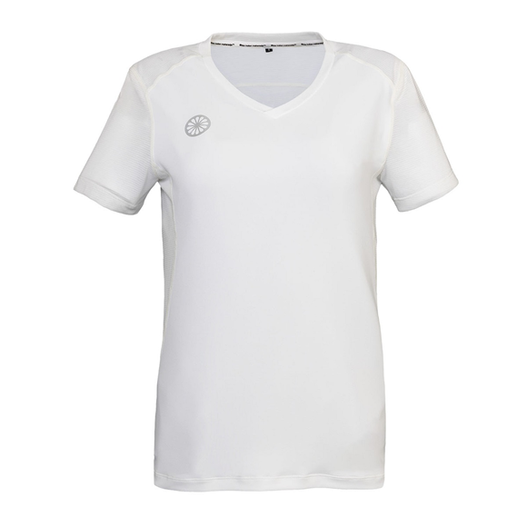 Product image 1 of Goa women dry touch tee