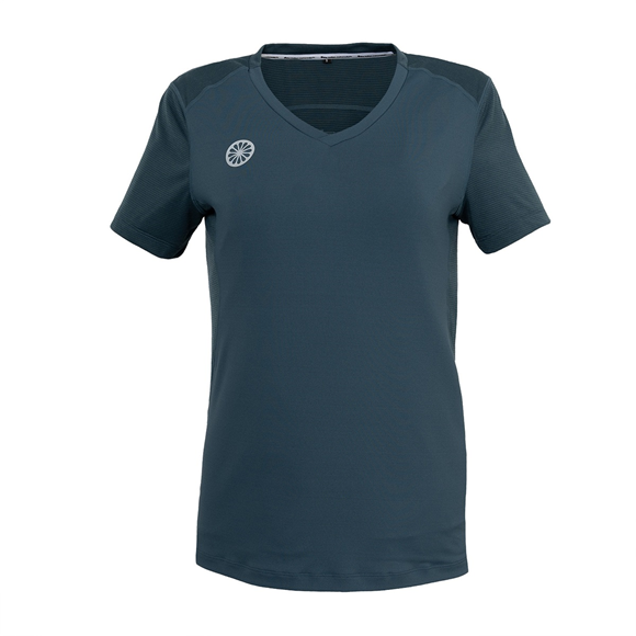 Product image 1 of Goa women dry touch tee