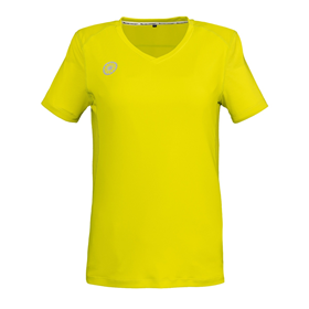 Image of Goa women dry touch tee