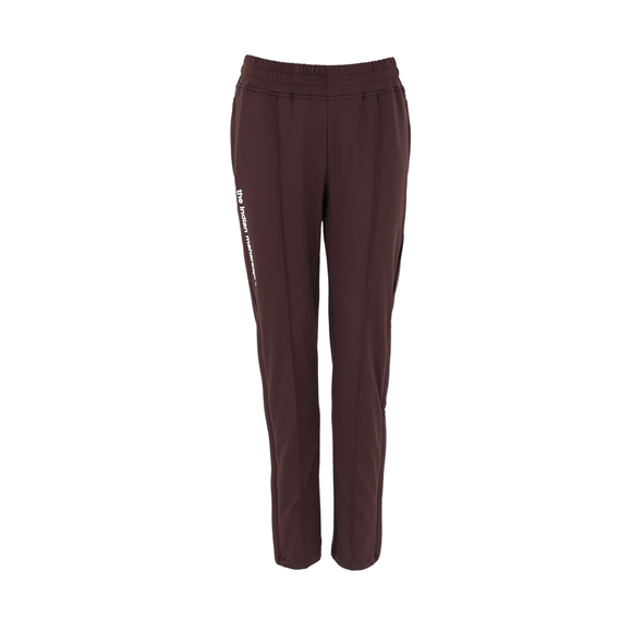 Product image 1 of Goa Women Flared Pant