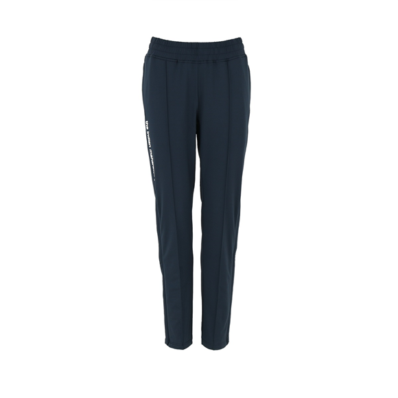 Product image 1 of Goa Women Flared Pant