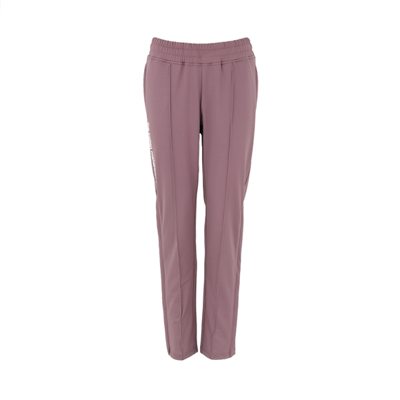 Product image 1 of Goa Women Flared Pant