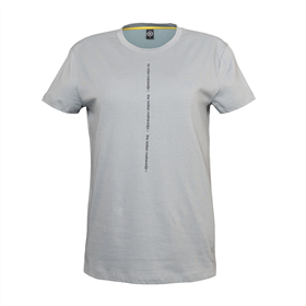 Image of Goa women groove tee