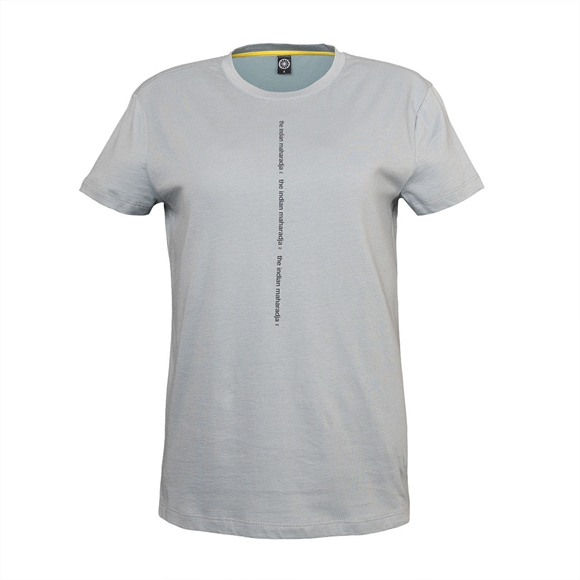 Product image 1 of Goa women groove tee