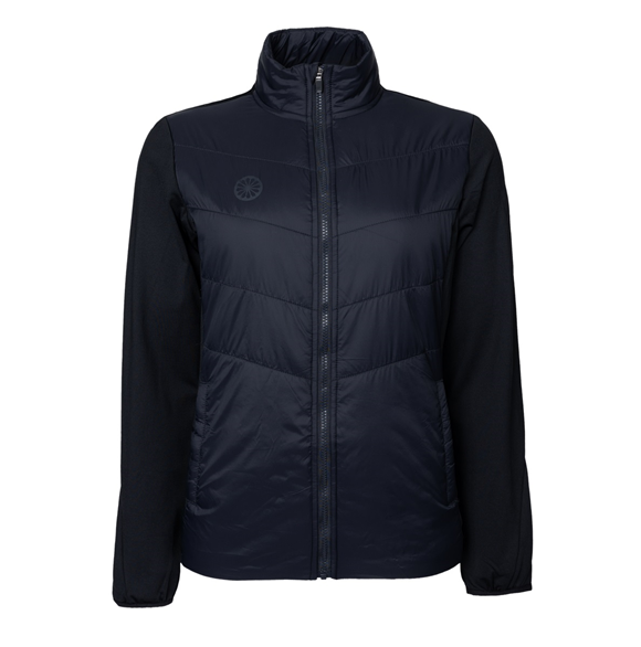 Product image 1 of Goa women padded jacket