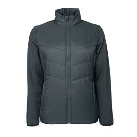 Image of Goa women padded jacket