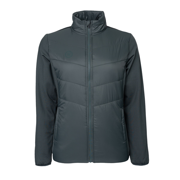 Product image 1 of Goa women padded jacket