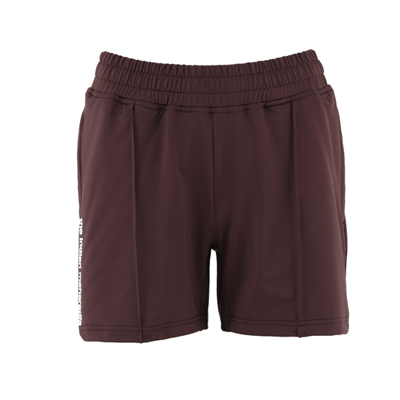 Product image 1 of Goa Women Short