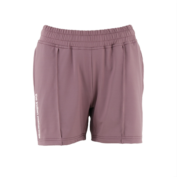 Product image 1 of Goa Women Short