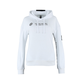 Image of Goa women sway hoody