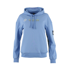 Image of Goa women sway hoody