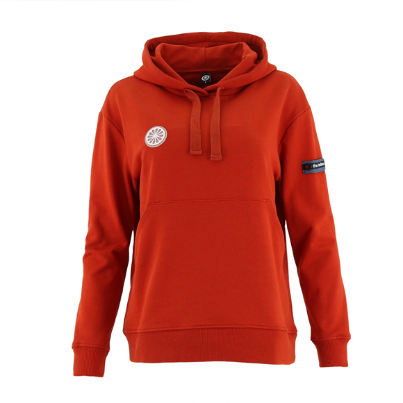 Product image 1 of Goa Women Tab Hoodie