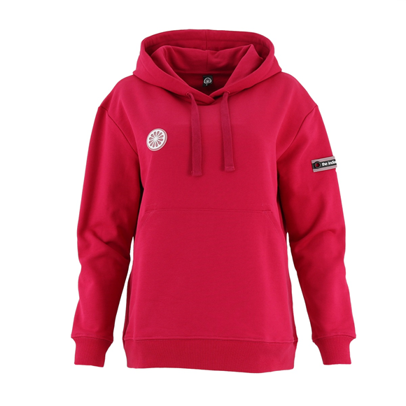 Product image 1 of Goa Women Tab Hoody