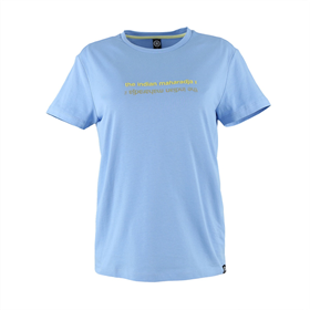 Image of Goa women tee