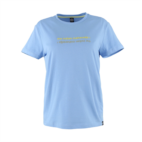 Product image 1 of Goa women tee