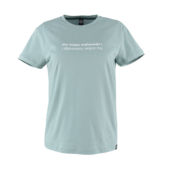 Product image 1 of Goa women tee