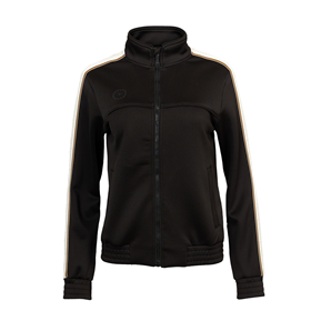 Image of Goa women urban jacket