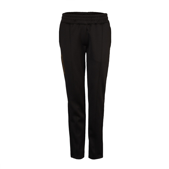 Product image 1 of Goa women urban pant