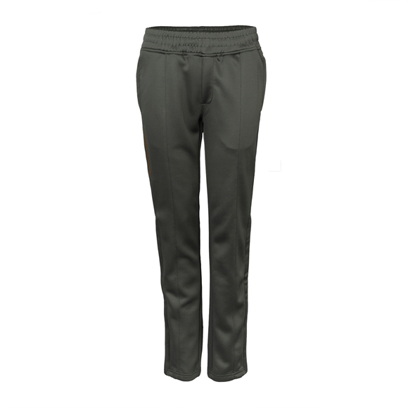 Product image 1 of Goa women urban pant