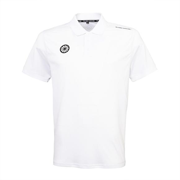 Product image 1 of Jaipur boys performance polo