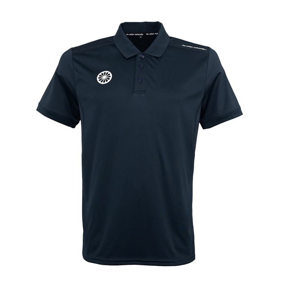 Product image 1 of Jaipur boys performance polo