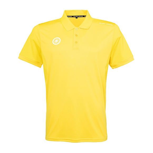 Product image 1 of Jaipur boys performance polo