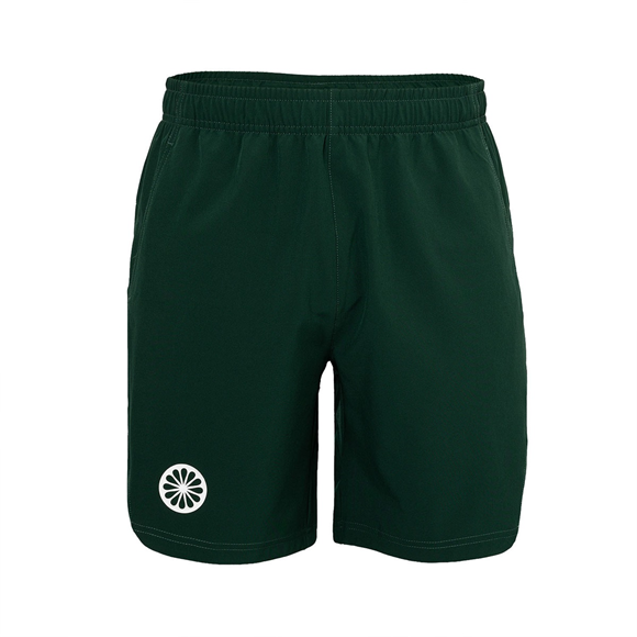 Product image 1 of Jaipur boys performance short