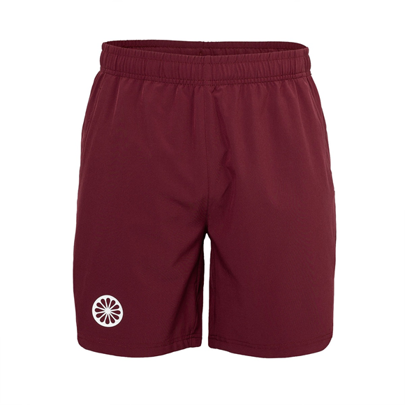 Product image 1 of Jaipur boys performance short