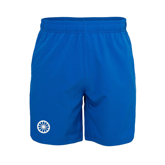 Product image 1 of Jaipur boys performance short