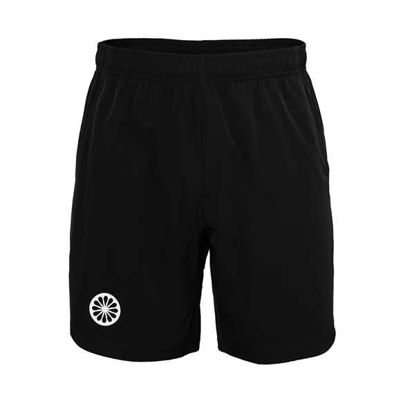 Product image 1 of Jaipur boys performance short