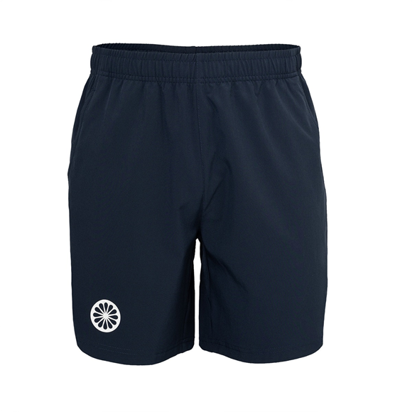 Product image 1 of Jaipur boys performance short