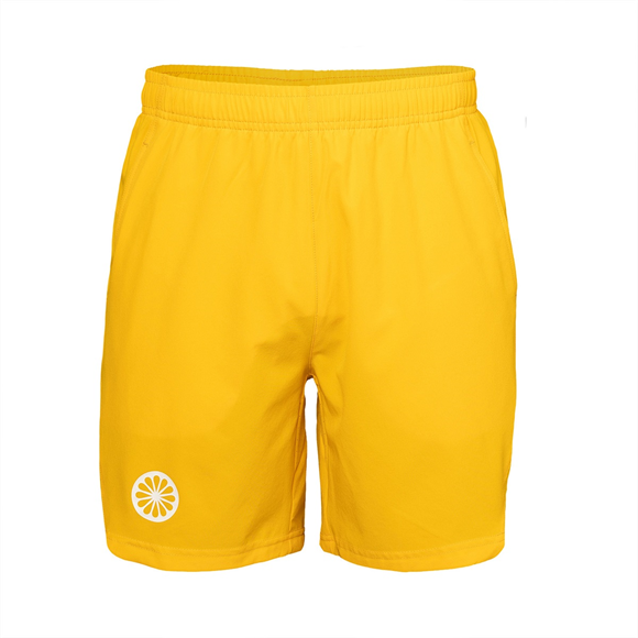 Product image 1 of Jaipur boys performance short