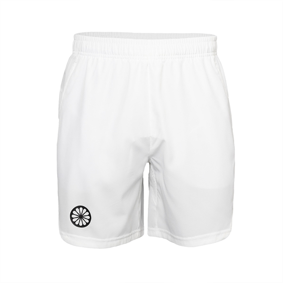 Product image 1 of Jaipur boys performance short