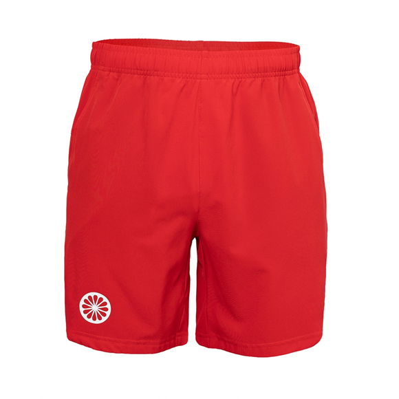 Product image 1 of Jaipur boys performance short