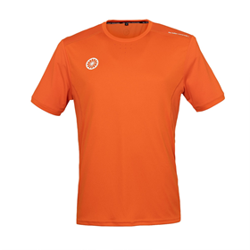 Afbeelding van Jaipur boys performance tee