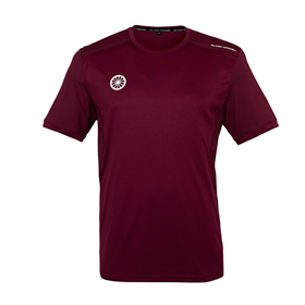 Afbeelding van Jaipur boys performance tee