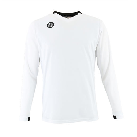 Product image 1 of Jaipur boys tech tee ls