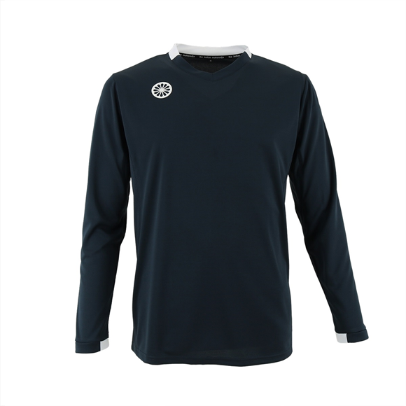 Product image 1 of Jaipur boys tech tee ls