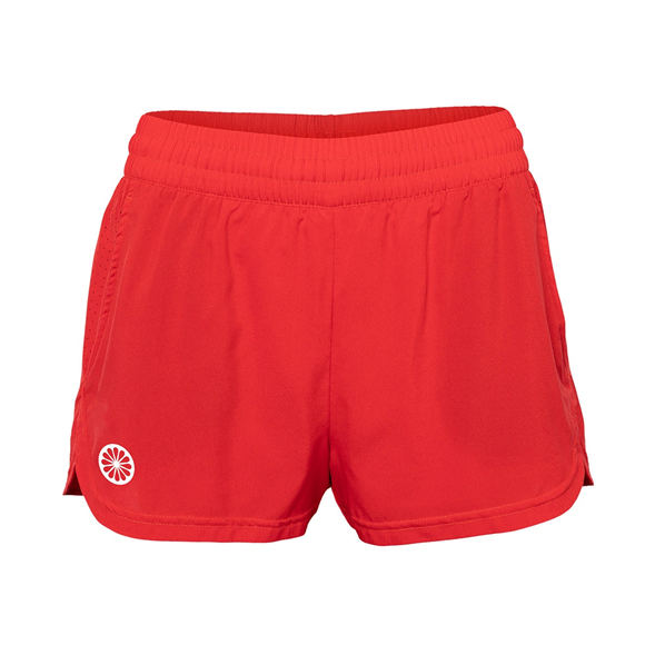 Product image 1 of Jaipur girls performance 2 in 1 short