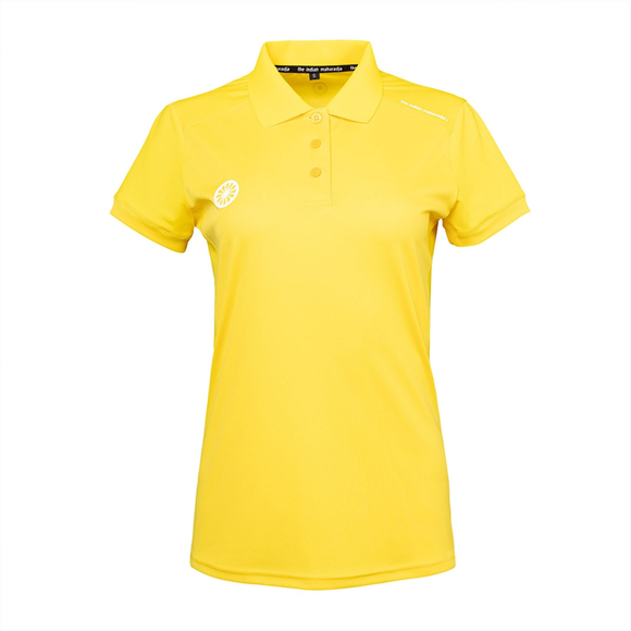 Product image 1 of Jaipur girls performance polo