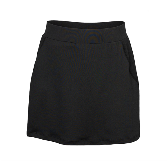 Product image 1 of Jaipur girls performance skirt