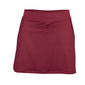 Image of Jaipur girls performance skirt