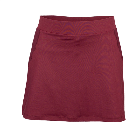 Product image 1 of Jaipur girls performance skirt