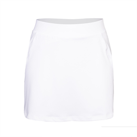 Image of Jaipur girls performance skirt