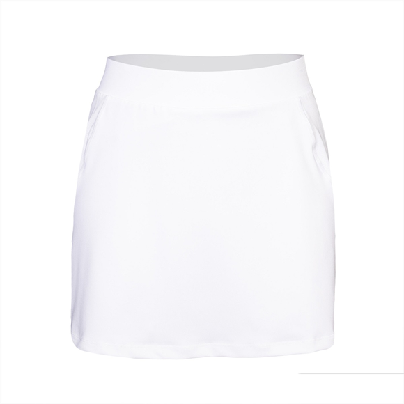 Product image 1 of Jaipur girls performance skirt