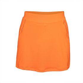 Image of Jaipur girls performance skirt