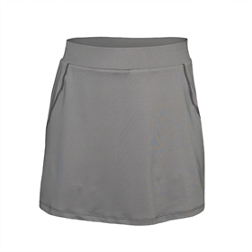 Image of Jaipur girls performance skirt