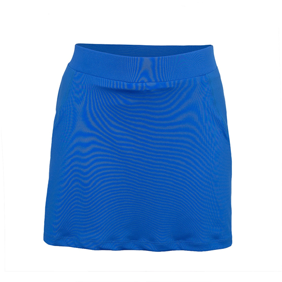 Product image 1 of Jaipur girls performance skirt